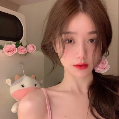 老祖宗她一不留神就惊艳全球了