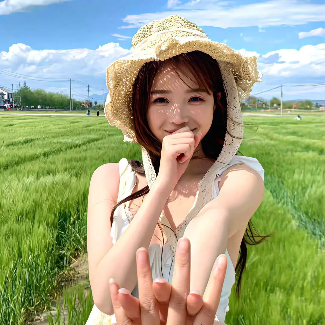 我悟性满级你让我剑冢守墓百年