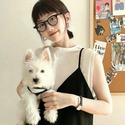 订婚宴识破儿媳真面目