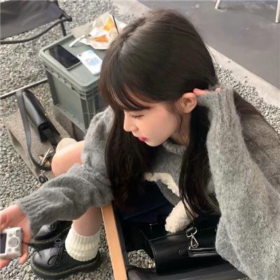 汉化日记第三季