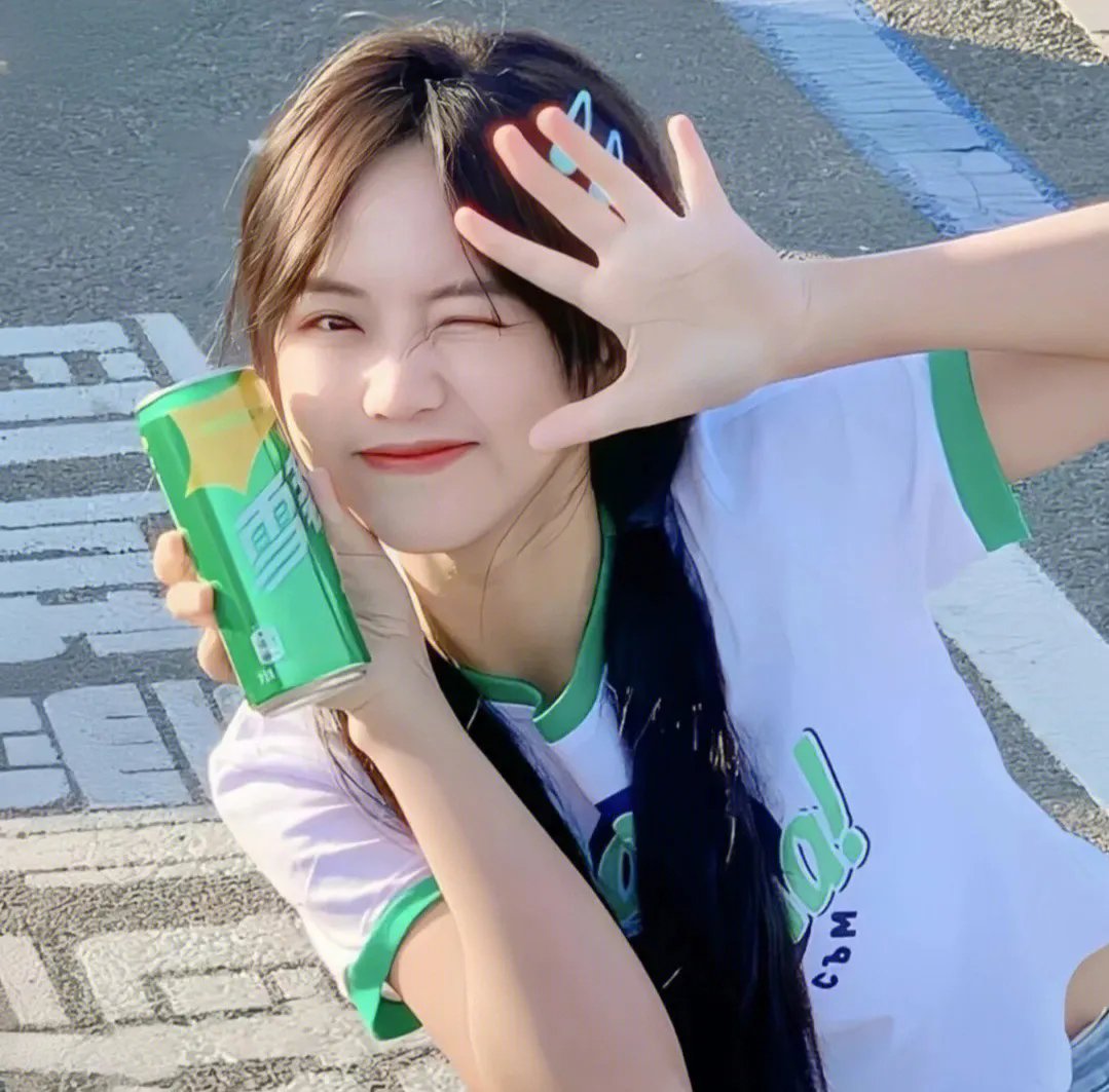 美国豚鼠4:献祭