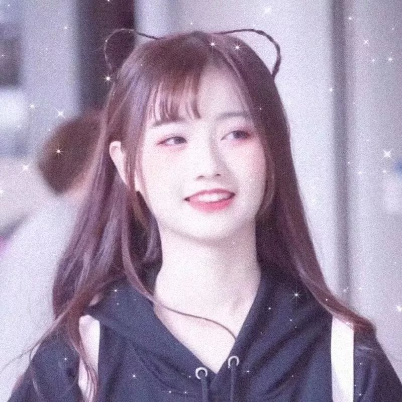 外星人之谜:30年调查记录