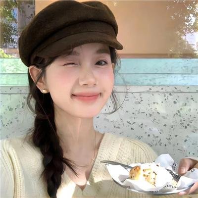 合拍学生妹