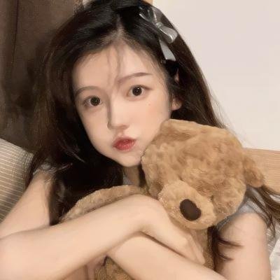 爱上熟男行不行