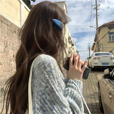 路人女主的养成方法 第二季
