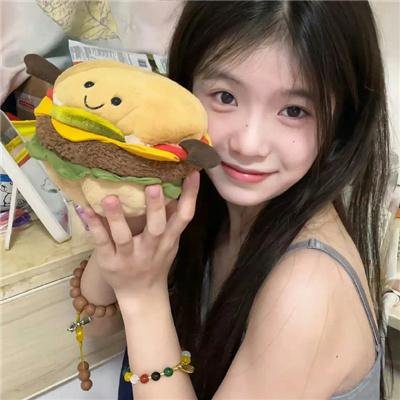 君子协定