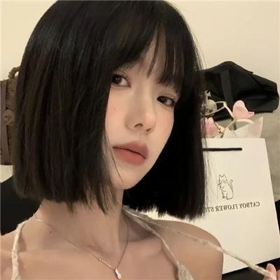 阴阳画皮