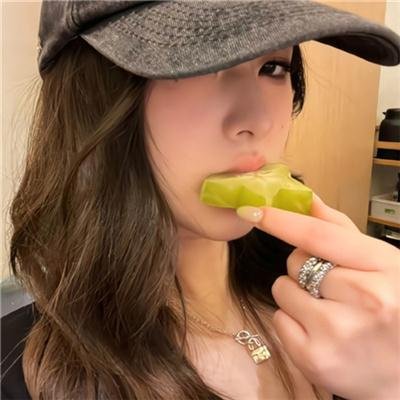 女子高中生的虚度日常