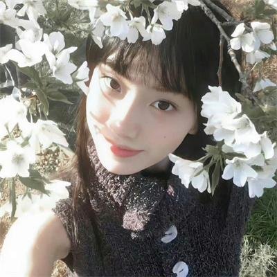 我真的爱死你