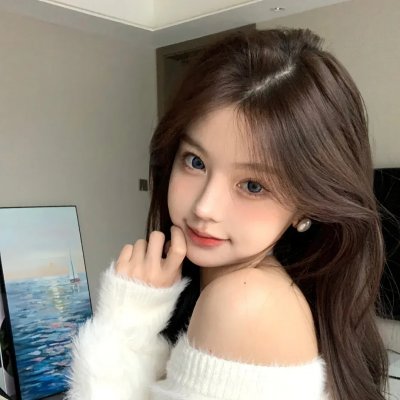 什么也不是的爱恋