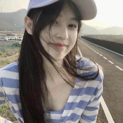 野猫嬉春