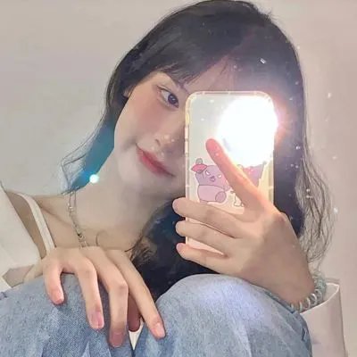 汪星人的秘密第一季