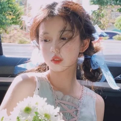 巴黎妓院回忆录