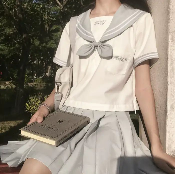 热浪2015