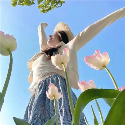 火花计划：发现创新的火种
