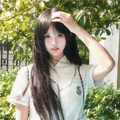 这个女配有点甜