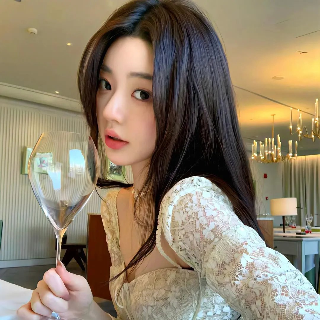 逆旅奇观