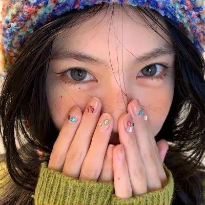 篷车之旅