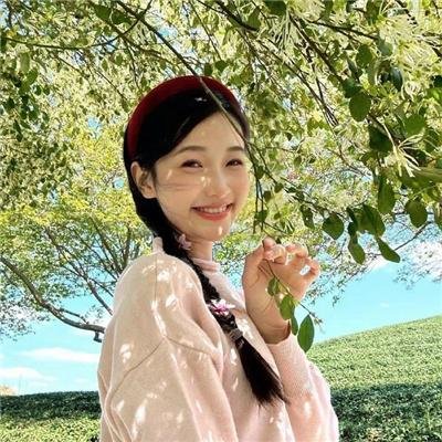 忘记她是他