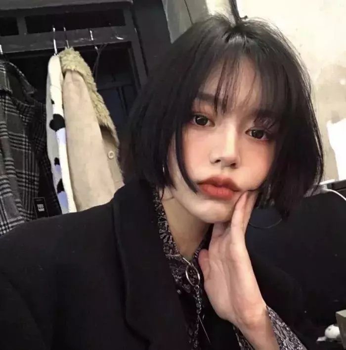 旗舰