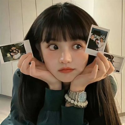 谁动了青春这根弦
