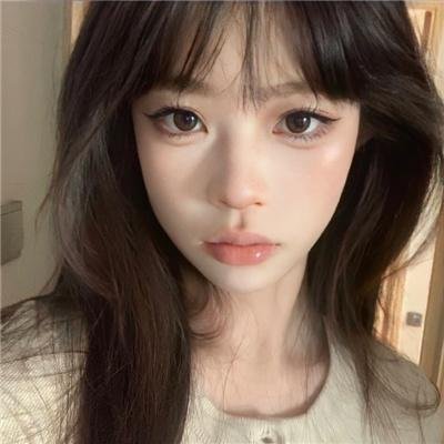 昂希朗格瓦：电光魅影