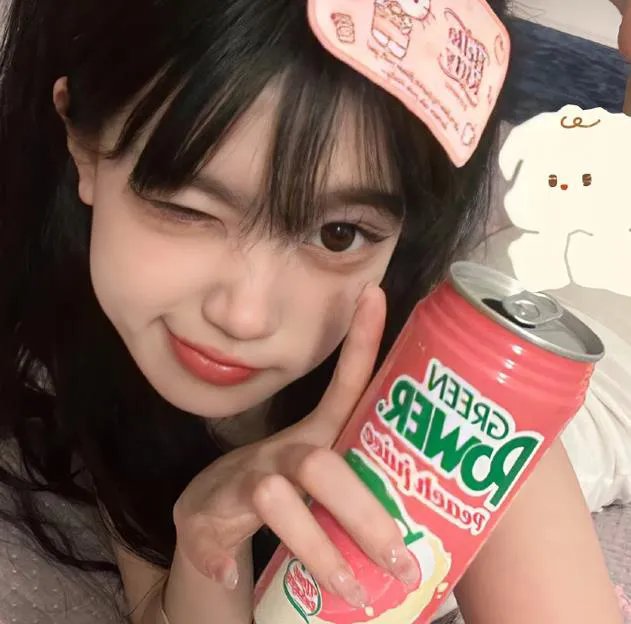 姜戈，最后的杀手