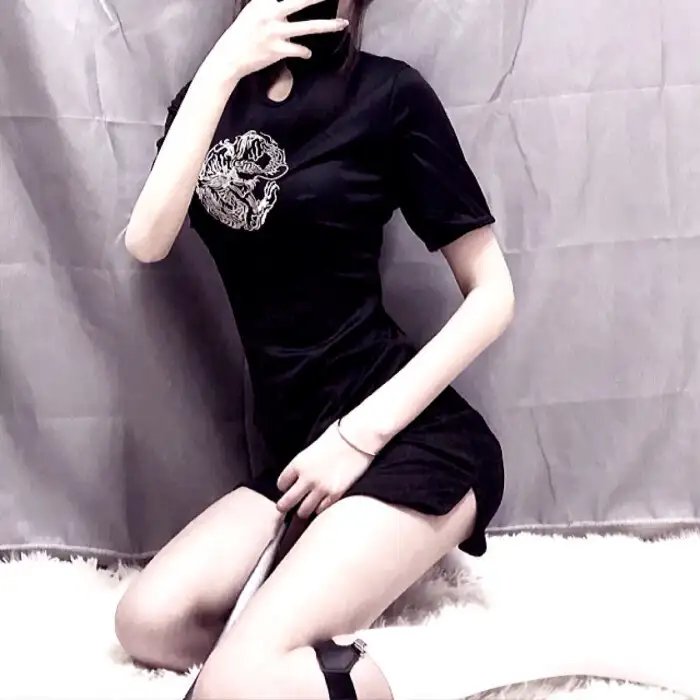 搅笑监狱