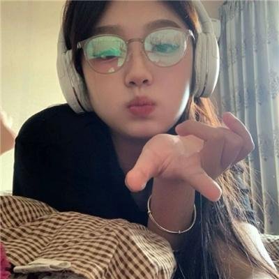 求爱上上签