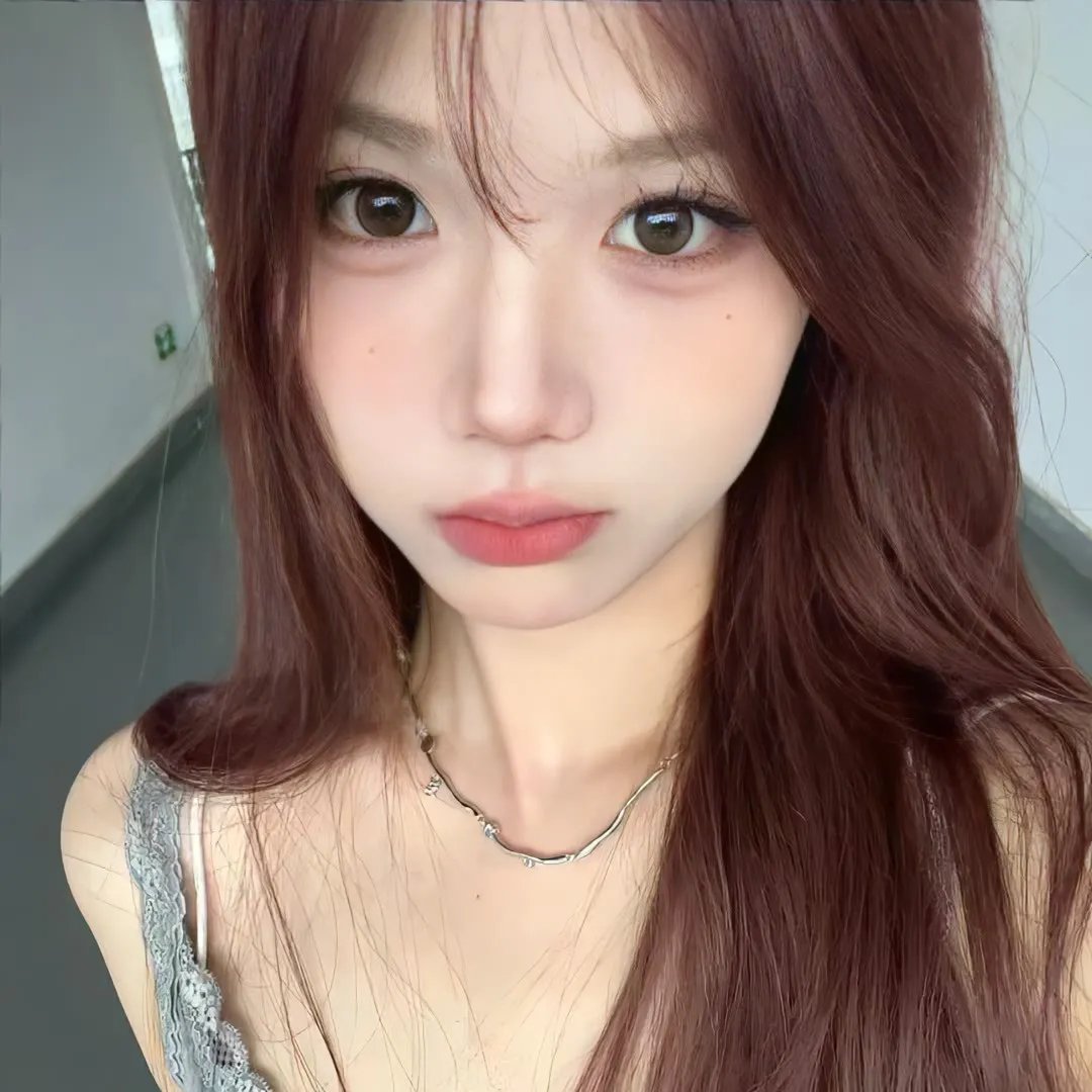 骨瓷2019