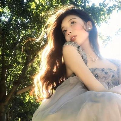 秘密
